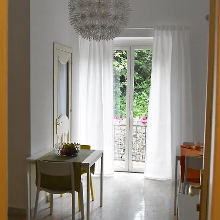 Sophie ساليرنو