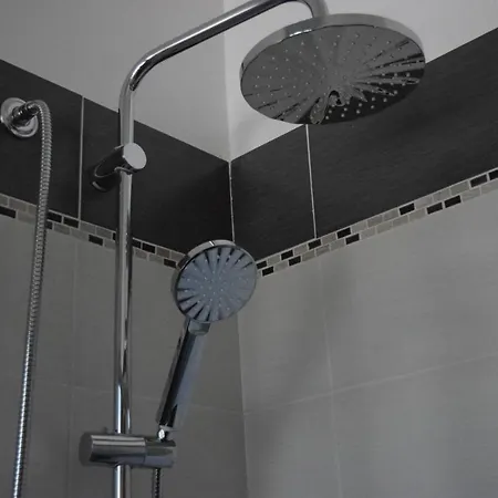 فندق مبيت وإفطار Sophie