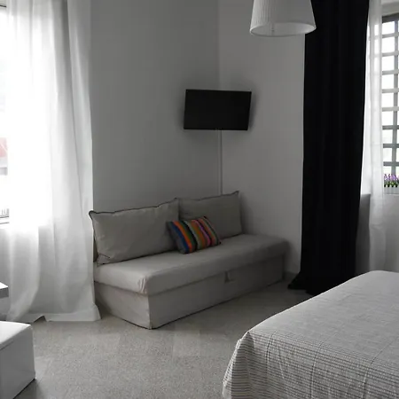 فندق مبيت وإفطار Sophie 3*