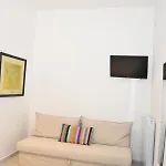 Sophie Bed & Breakfast 3*