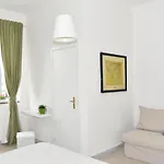 Sophie Bed & Breakfast Salerno