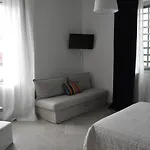 Bed & Breakfast Sophie 3*