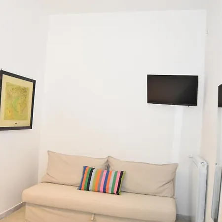 Sophie Bed & Breakfast 3*