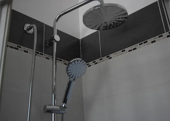 Bed & Breakfast Sophie